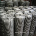 Welded Wire Mesh